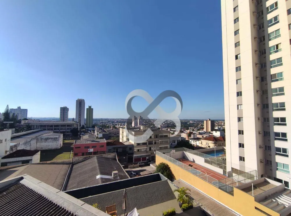 Sala-Conjunto, 65 m² - Foto 9