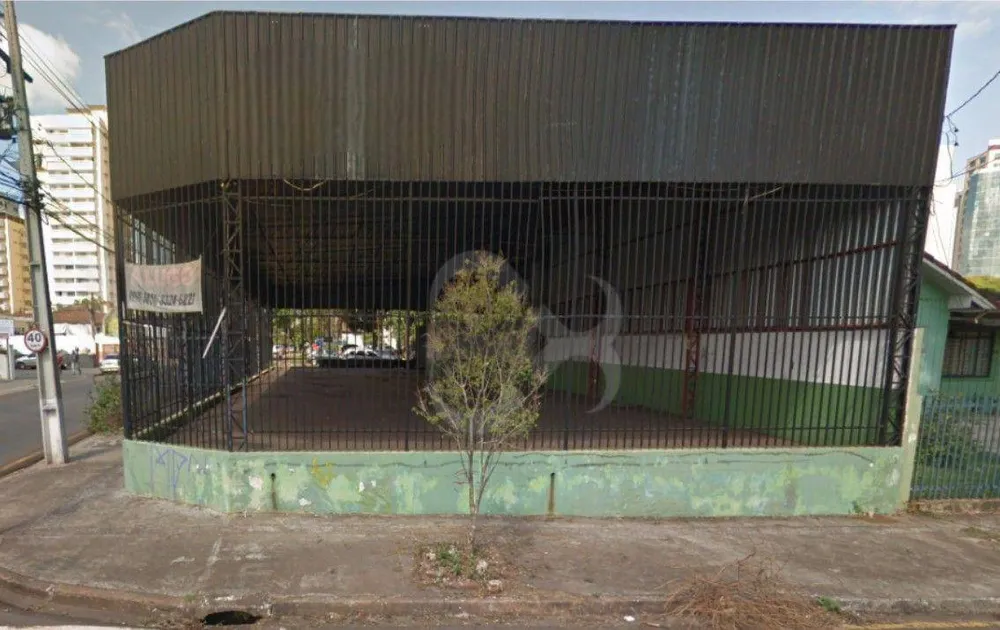 Depósito-Galpão, 196 m² - Foto 2