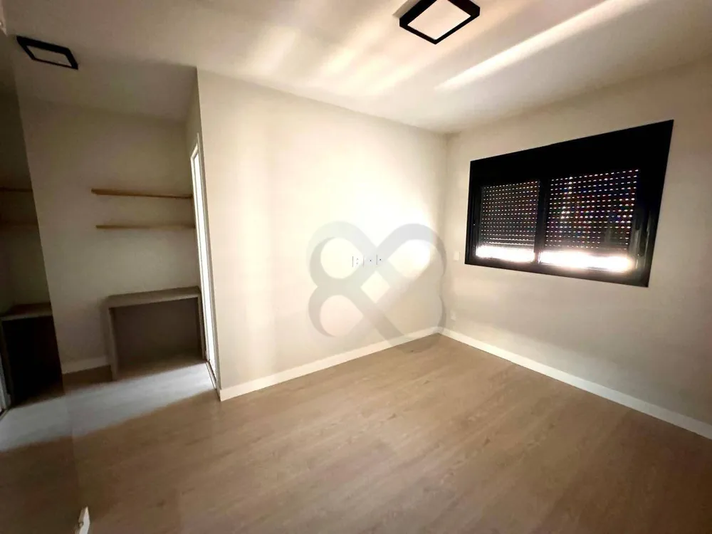 Apartamento, 2 quartos, 58 m² - Foto 5