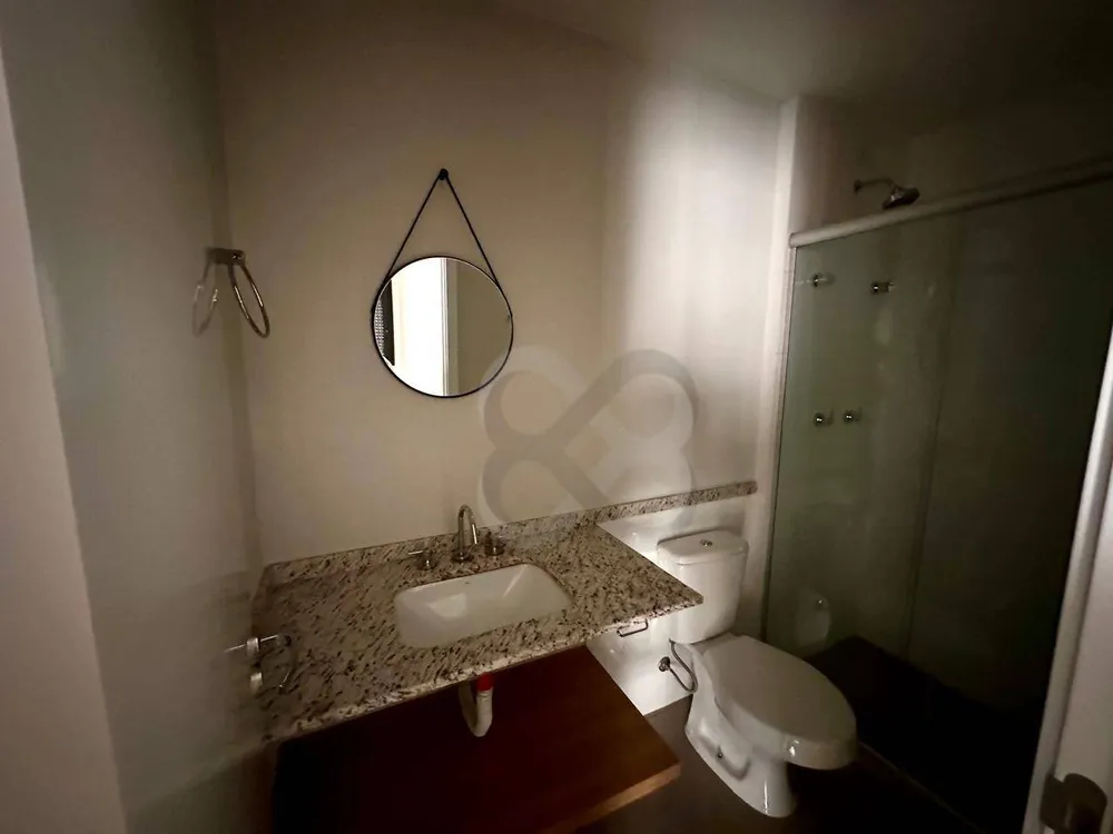 Apartamento, 2 quartos, 58 m² - Foto 8
