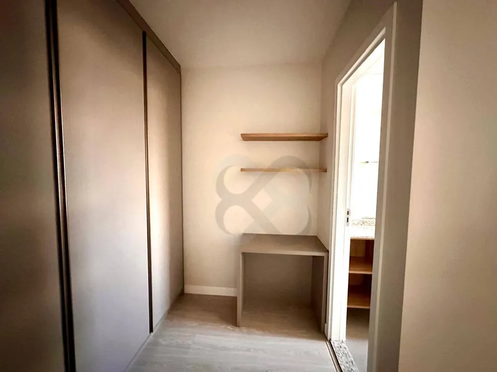 Apartamento, 2 quartos, 58 m² - Foto 7