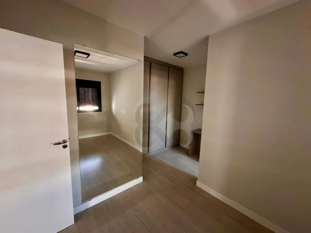 Apartamento, 2 quartos, 58 m² - Foto 6