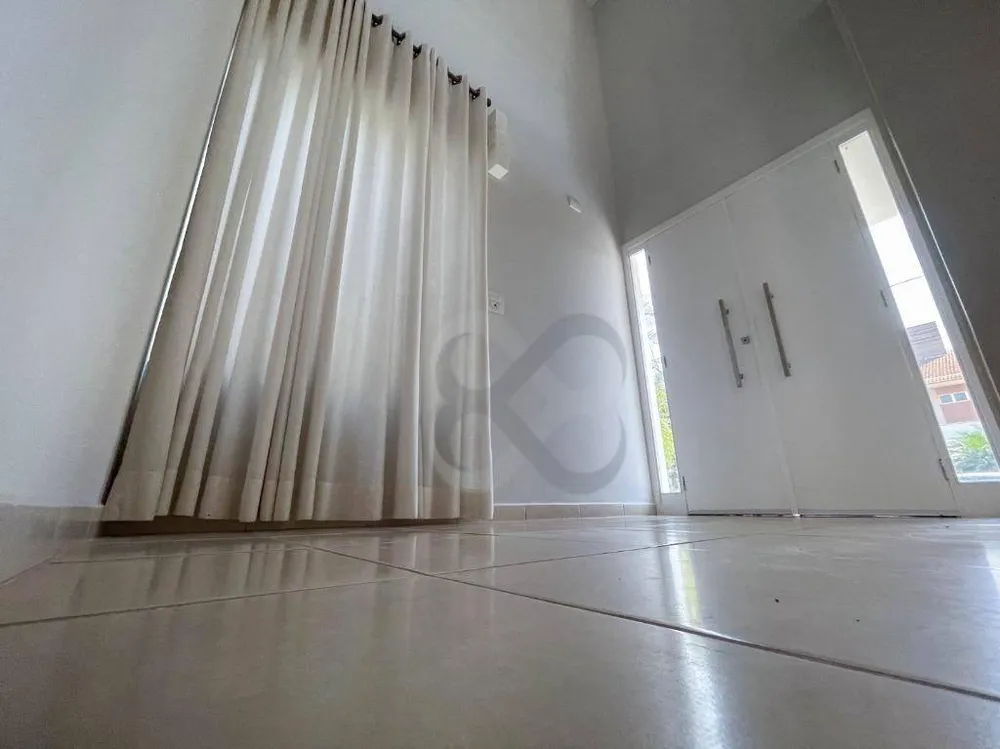 Casa de Condomínio, 4 quartos - Foto 11