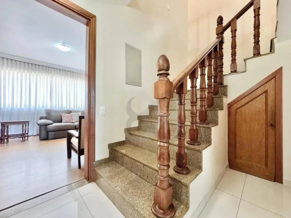 Casa, 4 quartos, 392 m² - Foto 4
