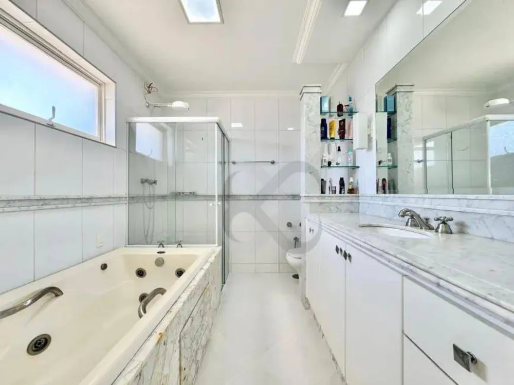 Casa, 4 quartos, 392 m² - Foto 7