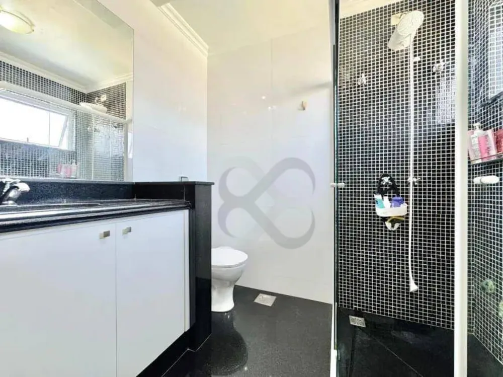Casa, 4 quartos, 392 m² - Foto 6