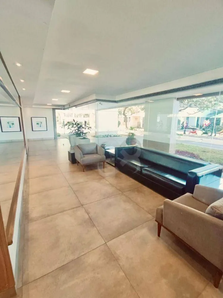 Apartamento, 3 quartos, 69 m² - Foto 1