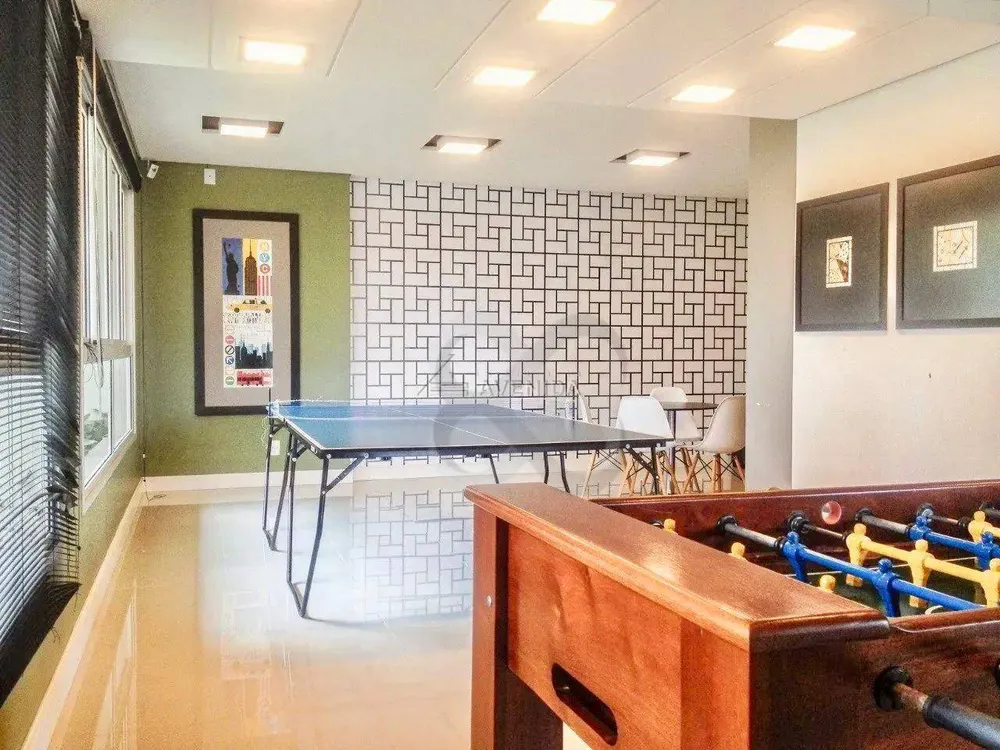 Apartamento, 3 quartos, 69 m² - Foto 3