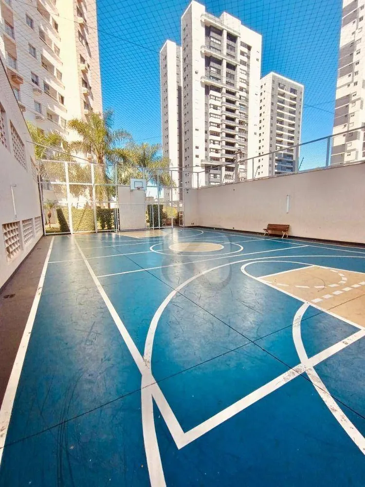 Apartamento, 3 quartos, 69 m² - Foto 8