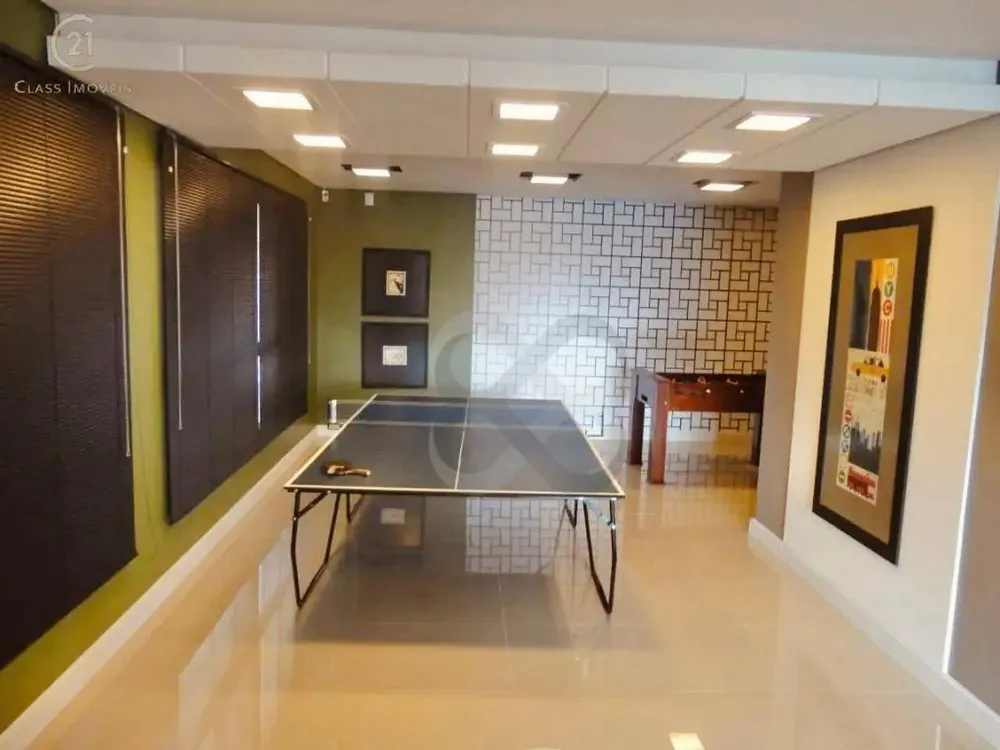 Apartamento, 3 quartos, 69 m² - Foto 6