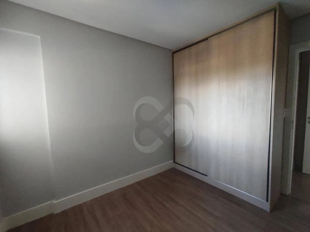 Apartamento, 2 quartos, 78 m² - Foto 6