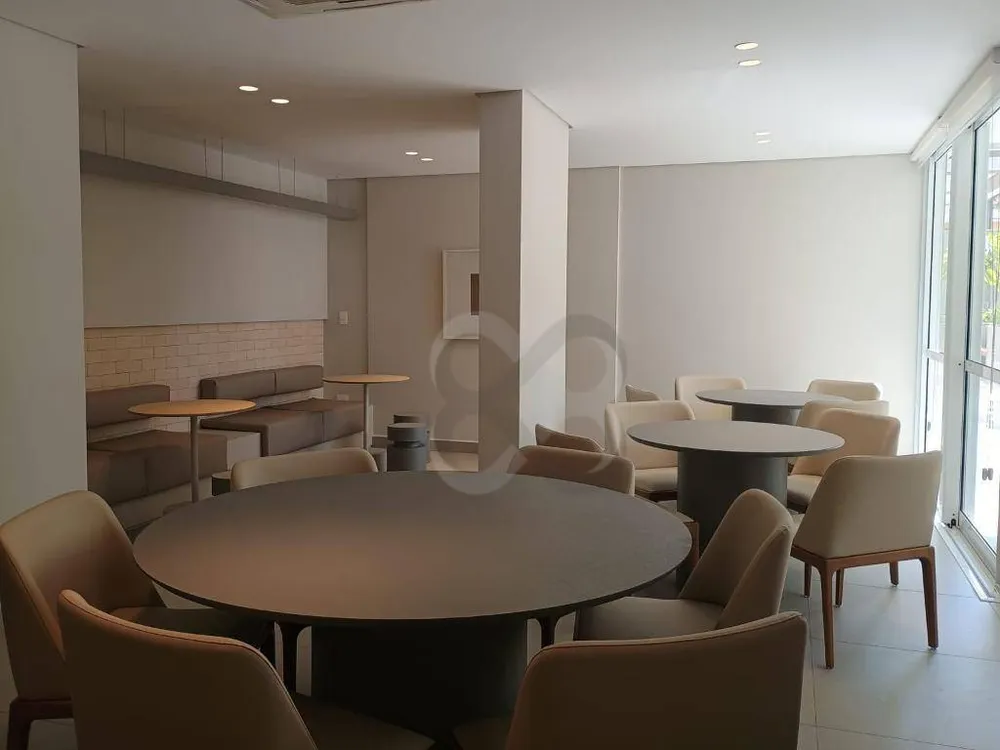 Apartamento, 2 quartos, 78 m² - Foto 12