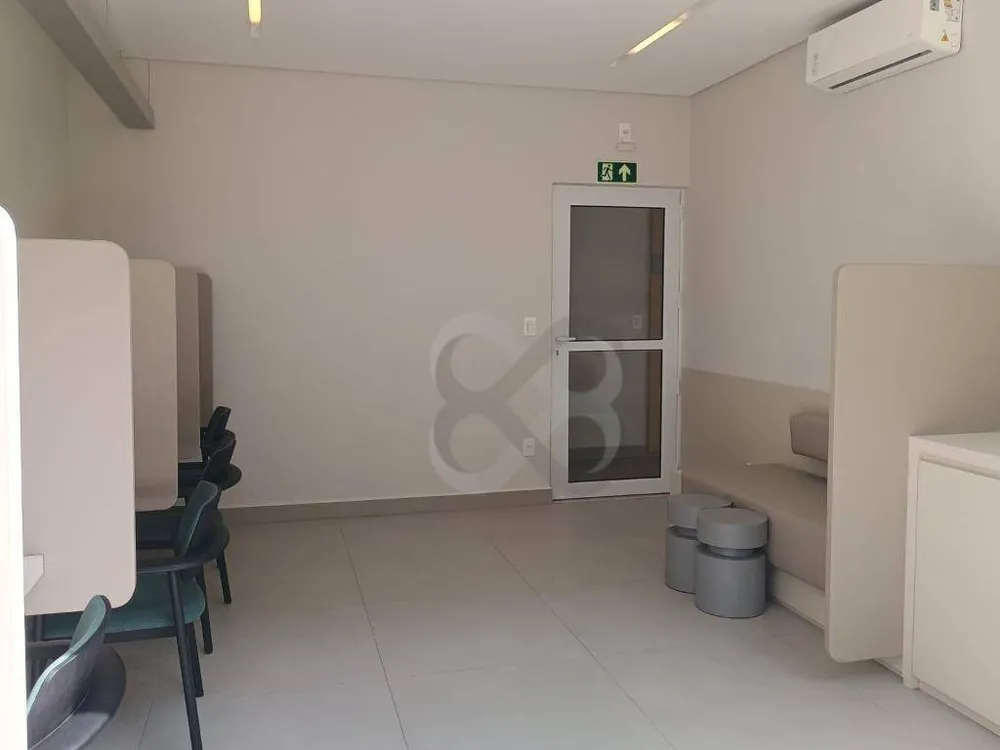 Apartamento, 2 quartos, 78 m² - Foto 9