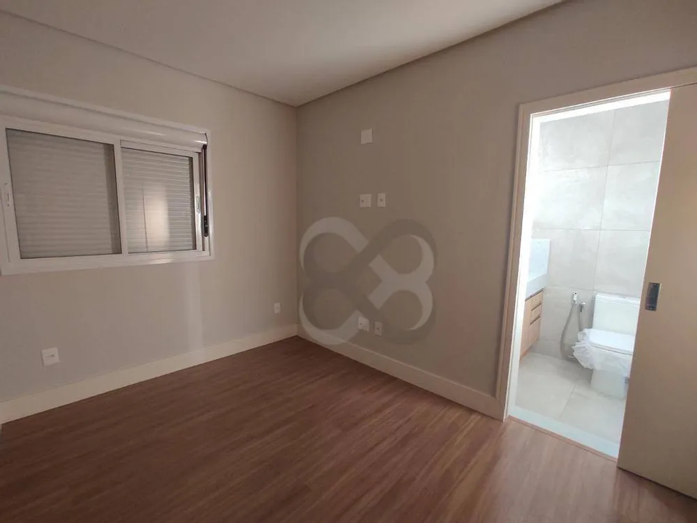 Apartamento, 2 quartos, 78 m² - Foto 4