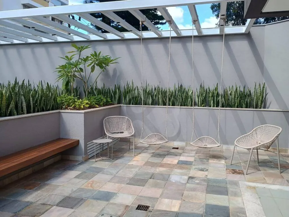 Apartamento, 2 quartos, 78 m² - Foto 11