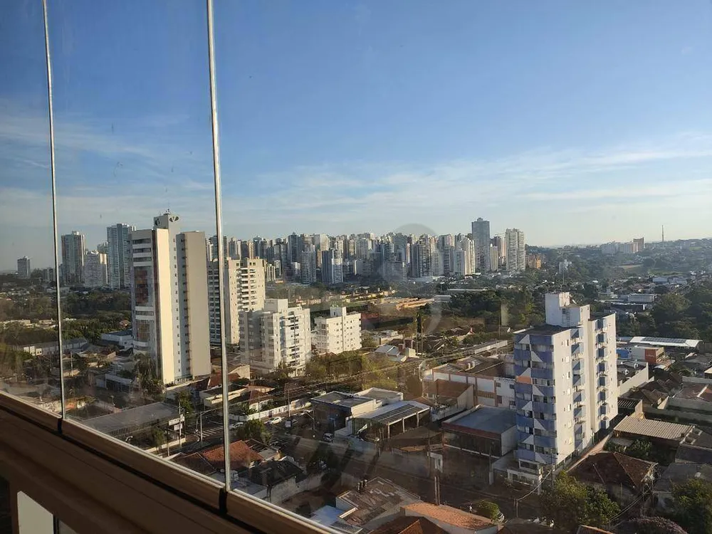 Apartamento, 2 quartos, 78 m² - Foto 3