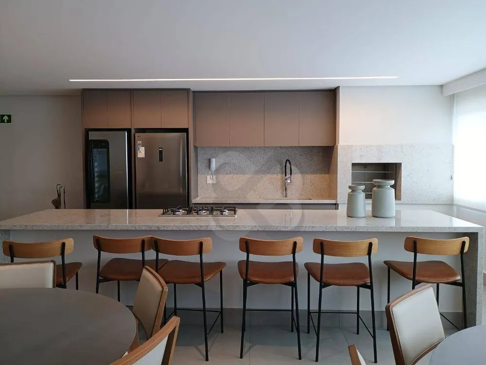 Apartamento, 2 quartos, 78 m² - Foto 7