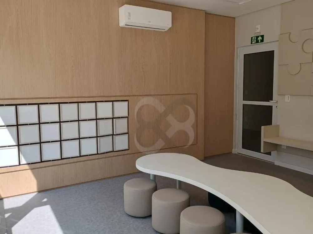 Apartamento, 2 quartos, 78 m² - Foto 10