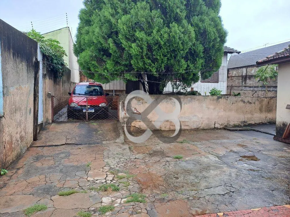 Terreno, 585 m² - Foto 2