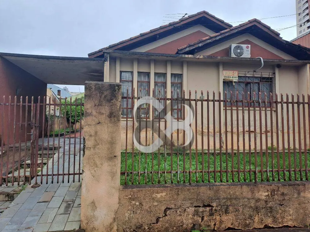 Terreno, 585 m² - Foto 4
