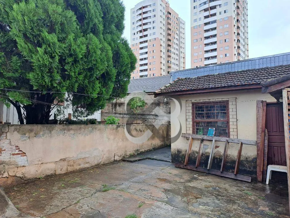 Terreno, 585 m² - Foto 3