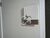 Sala-Conjunto, 75 m² - Foto 4