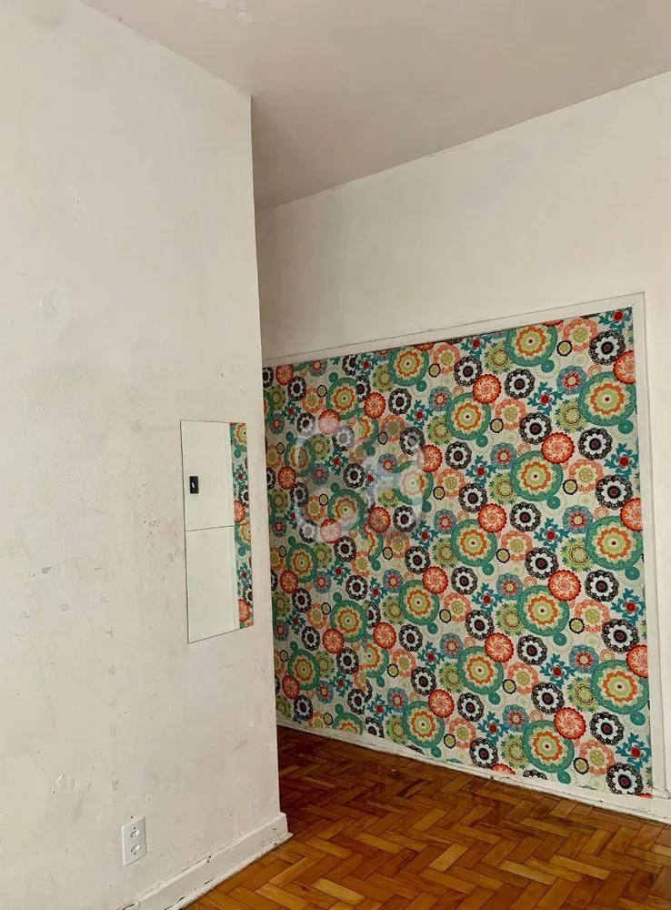Sala-Conjunto, 50 m² - Foto 4
