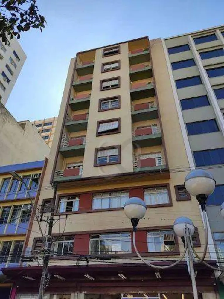 Sala-Conjunto, 50 m² - Foto 1