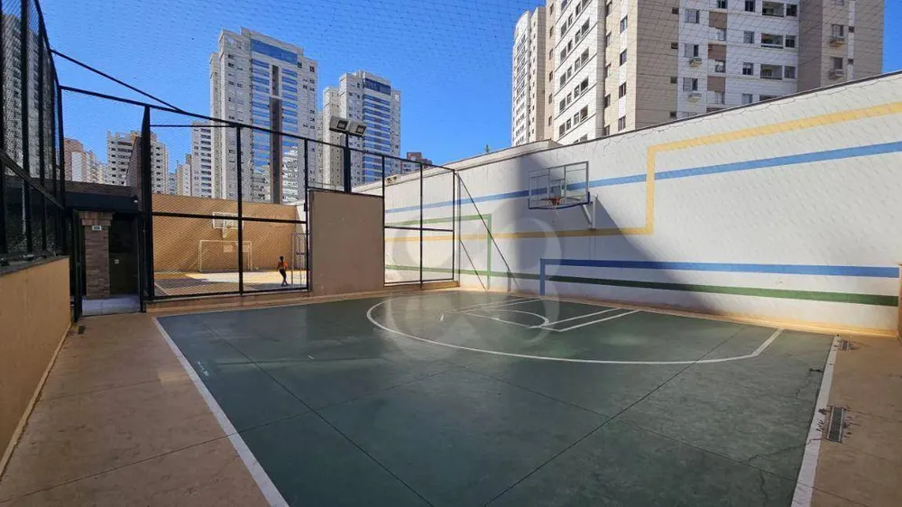 Apartamento, 3 quartos, 69 m² - Foto 6