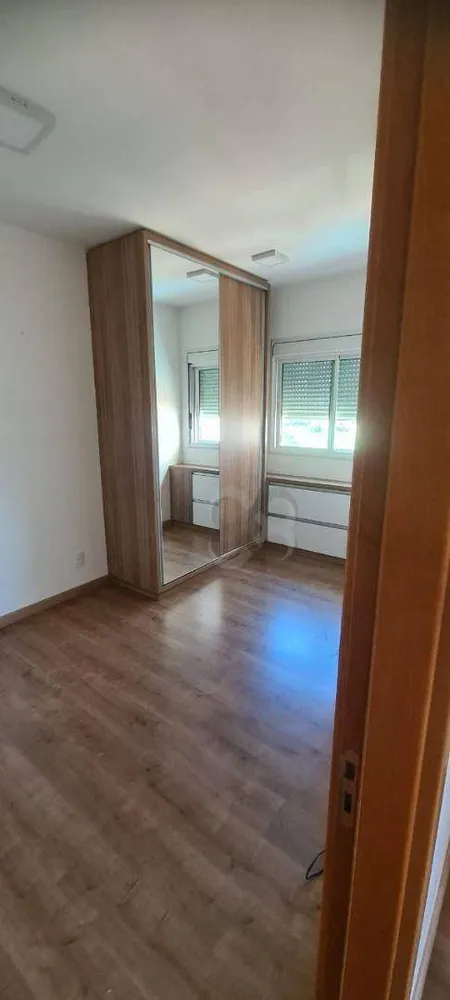 Apartamento, 3 quartos, 69 m² - Foto 8