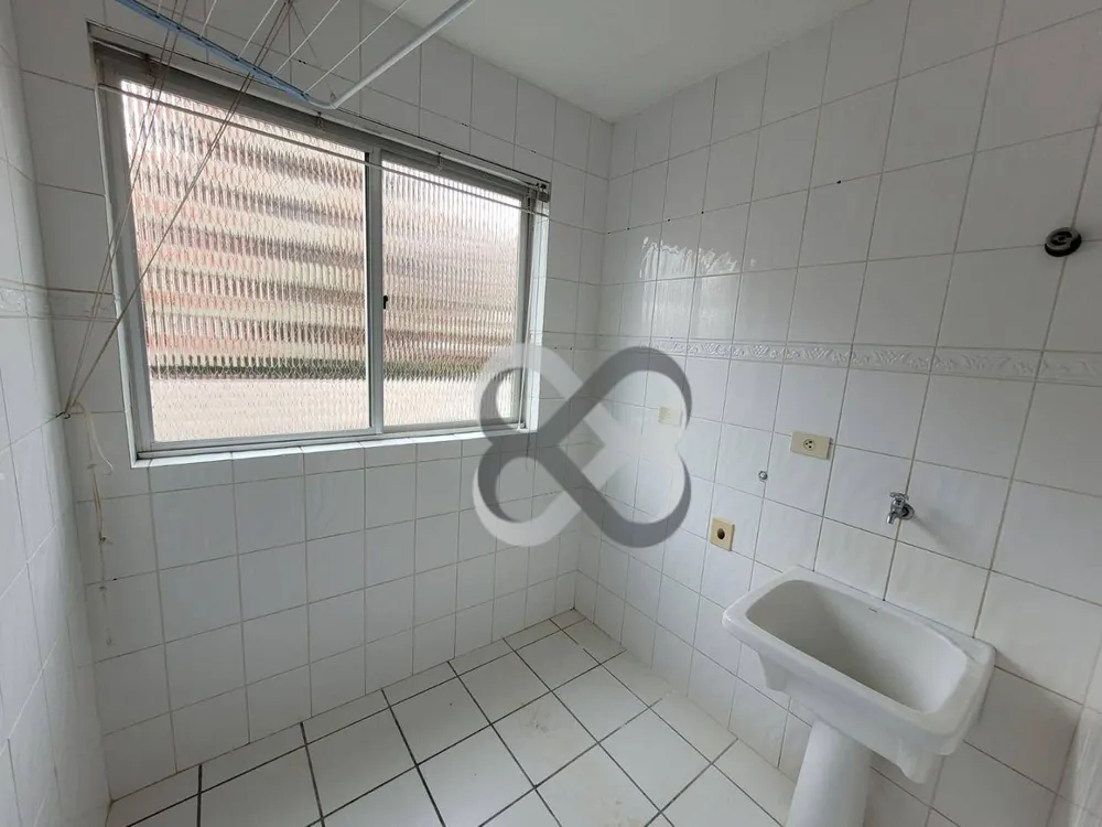 Apartamento, 3 quartos, 77 m² - Foto 2