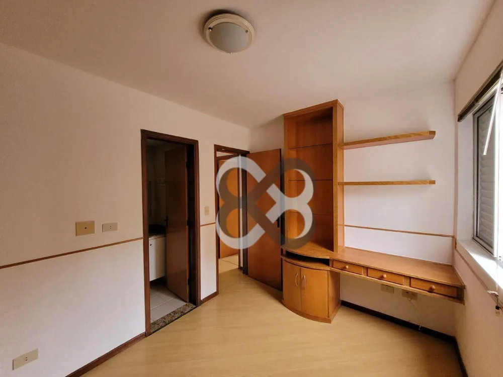 Apartamento, 3 quartos, 77 m² - Foto 1