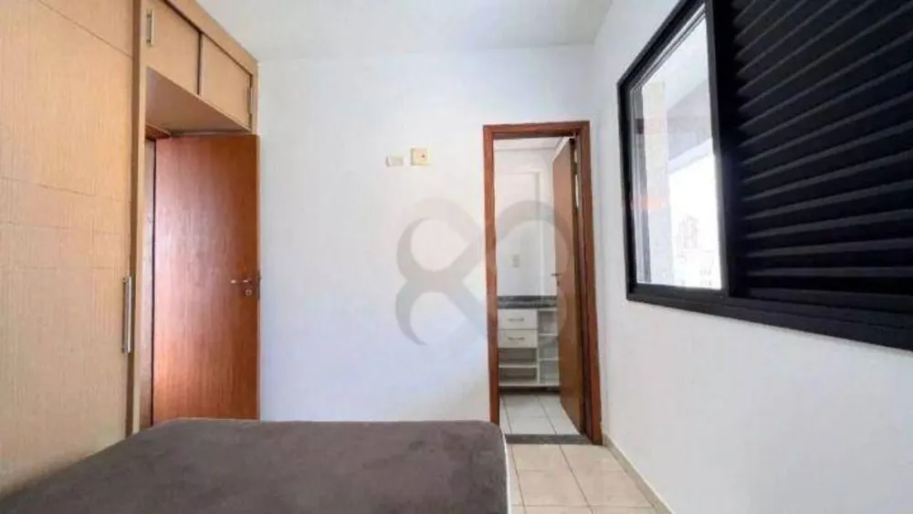 Apartamento, 1 quarto, 30 m² - Foto 8
