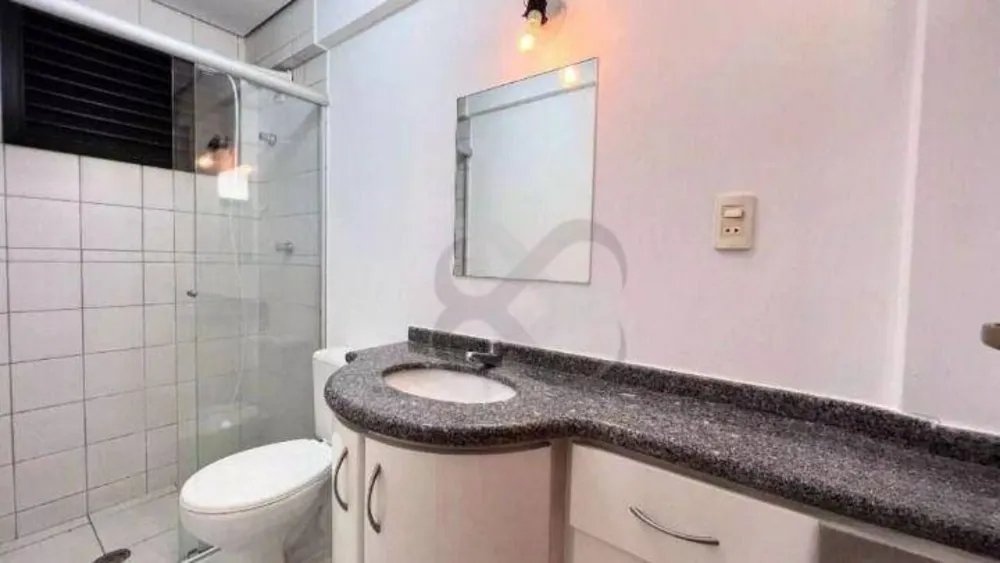 Apartamento, 1 quarto, 30 m² - Foto 11