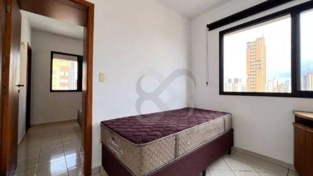 Apartamento, 1 quarto, 30 m² - Foto 7