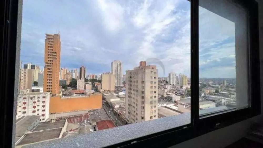 Apartamento, 1 quarto, 30 m² - Foto 10