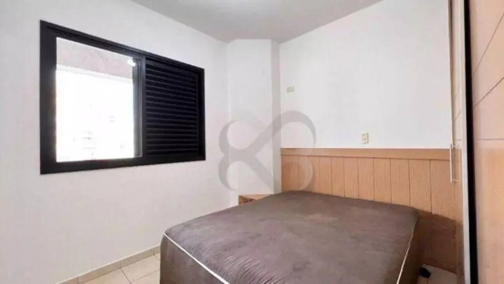Apartamento, 1 quarto, 30 m² - Foto 9