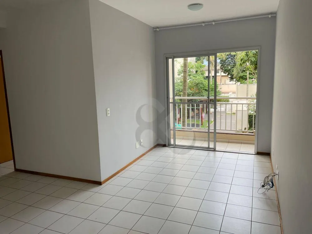 Apartamento, 3 quartos, 68 m² - Foto 1