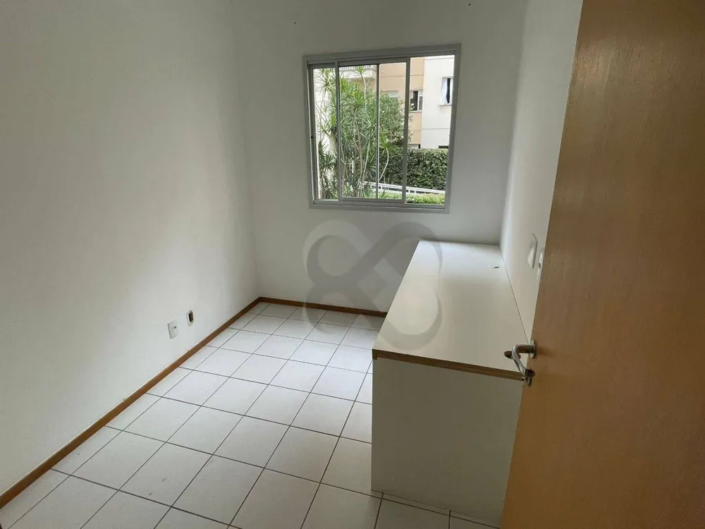 Apartamento, 3 quartos, 68 m² - Foto 9
