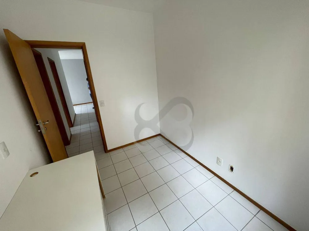 Apartamento, 3 quartos, 68 m² - Foto 11