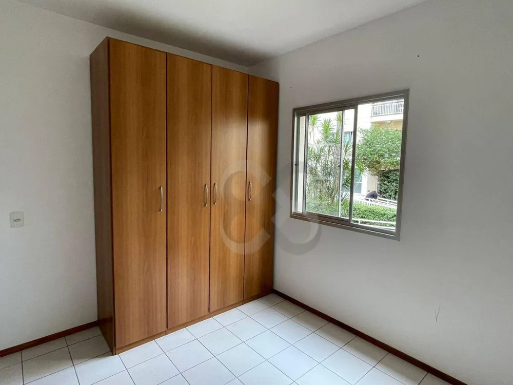 Apartamento, 3 quartos, 68 m² - Foto 7