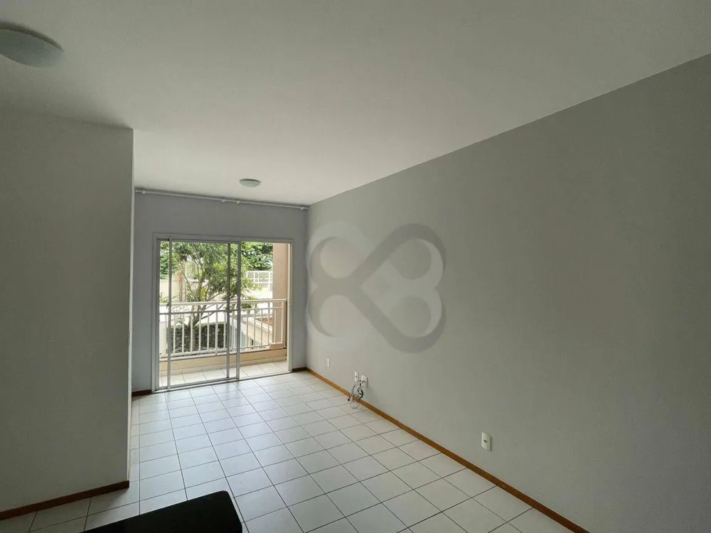 Apartamento, 3 quartos, 68 m² - Foto 2