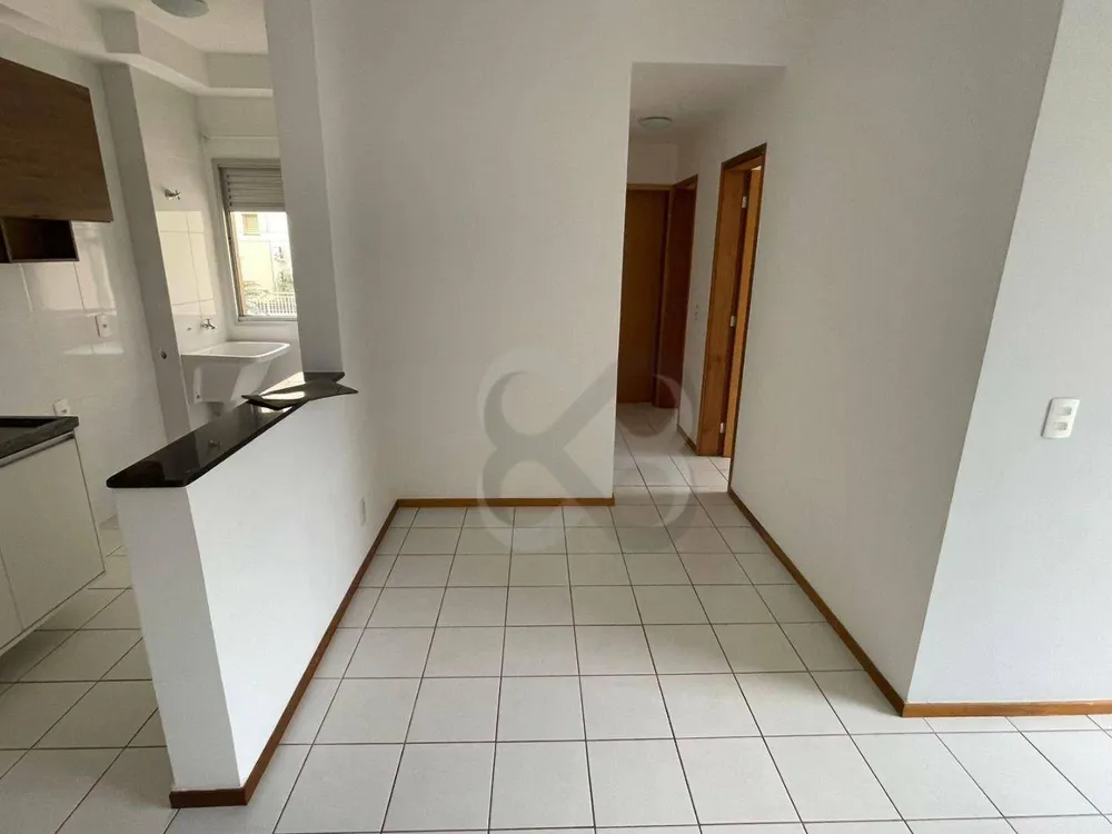 Apartamento, 3 quartos, 68 m² - Foto 3
