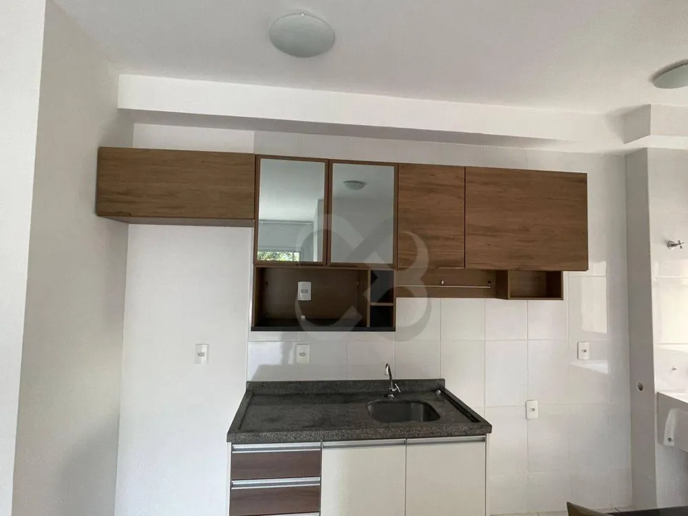 Apartamento, 3 quartos, 68 m² - Foto 4