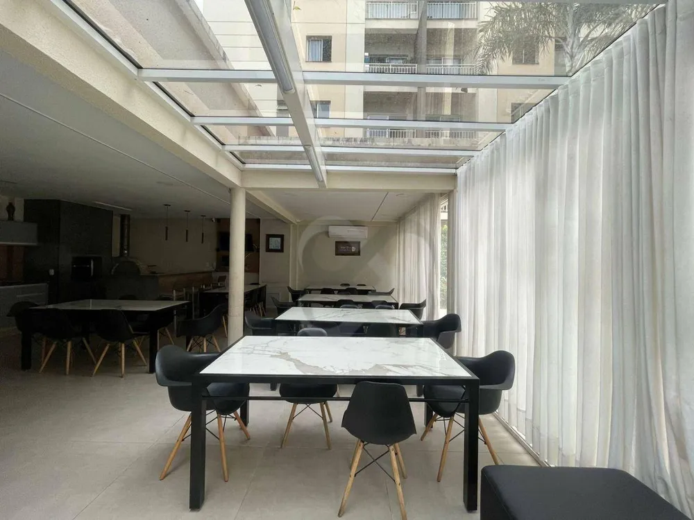 Apartamento, 3 quartos, 68 m² - Foto 12