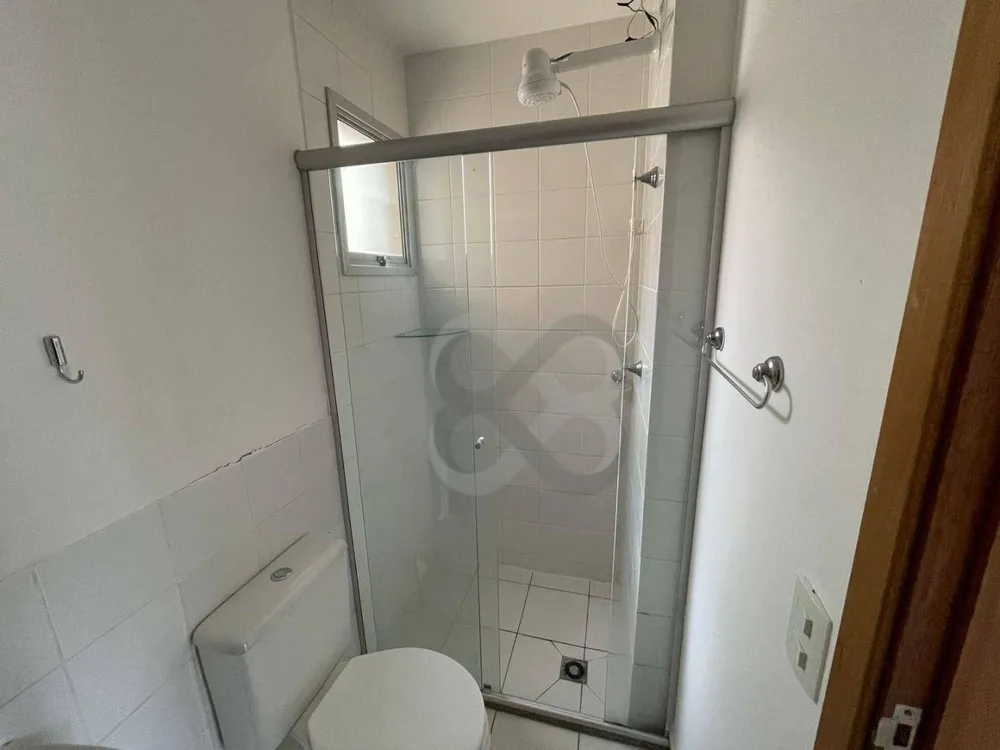 Apartamento, 3 quartos, 68 m² - Foto 6