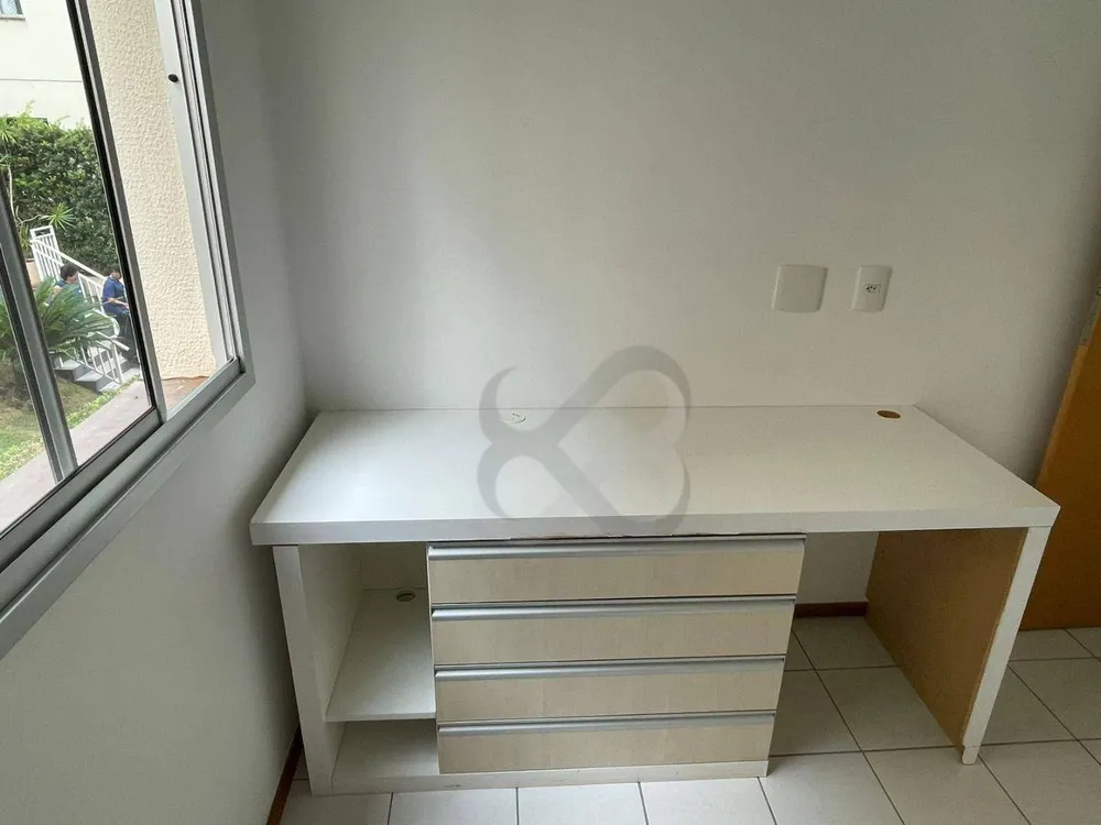Apartamento, 3 quartos, 68 m² - Foto 10
