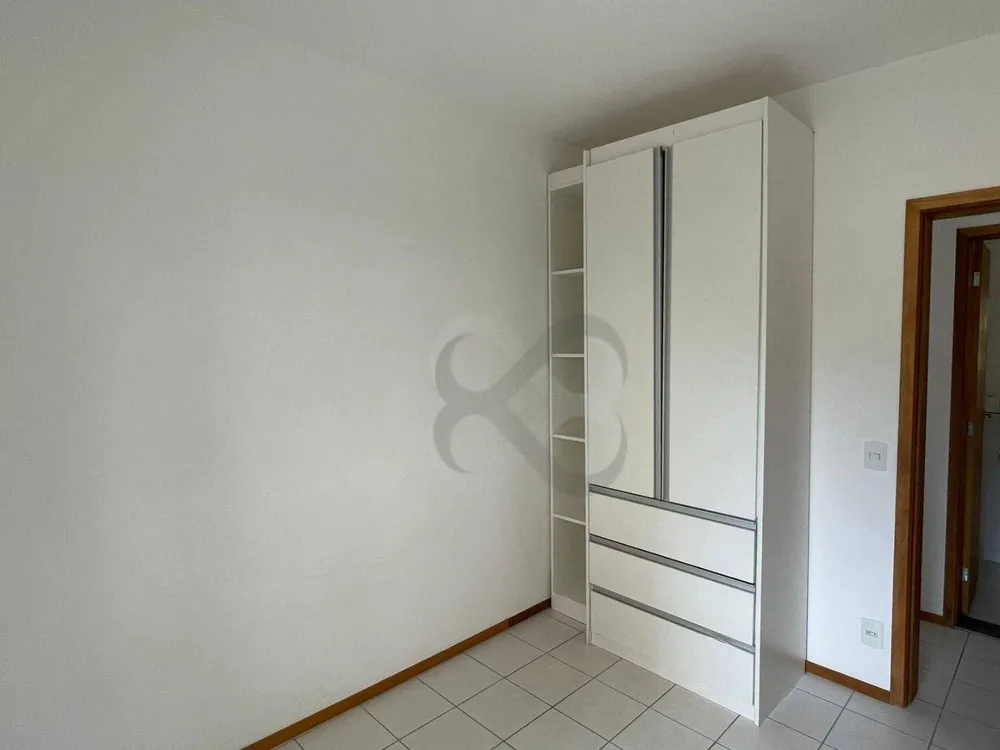 Apartamento, 3 quartos, 68 m² - Foto 5