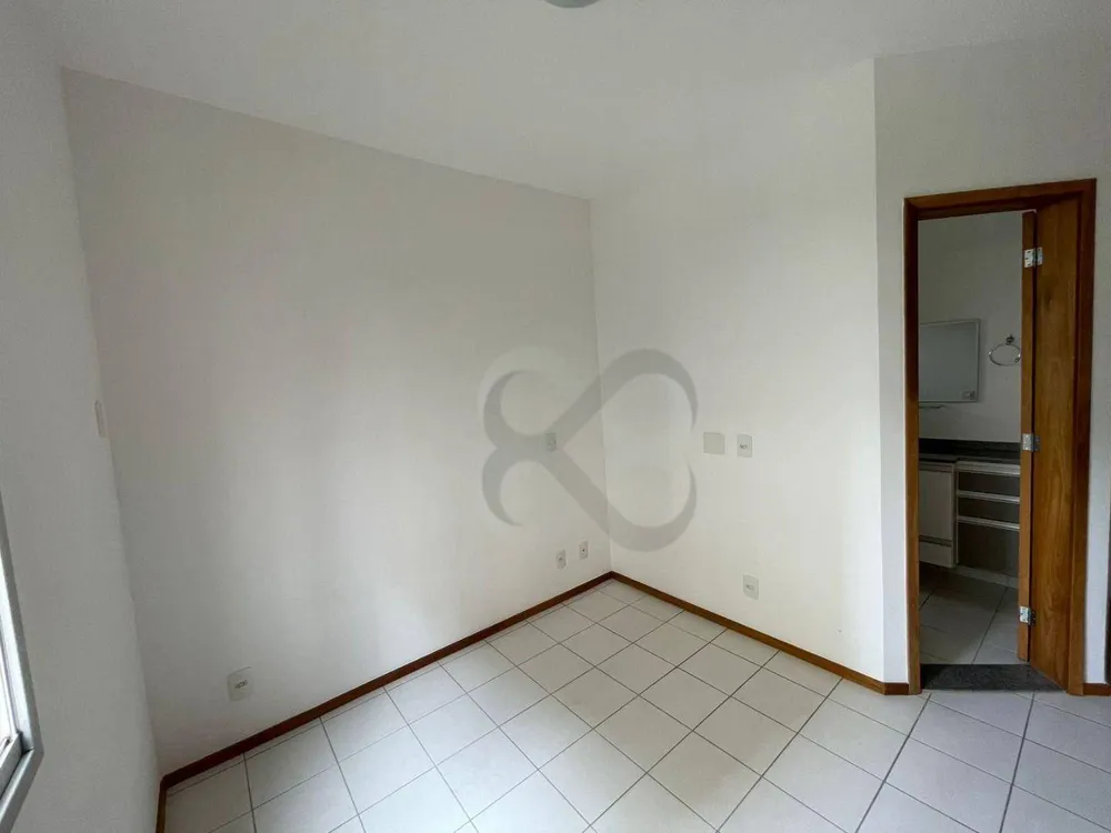 Apartamento, 3 quartos, 68 m² - Foto 8