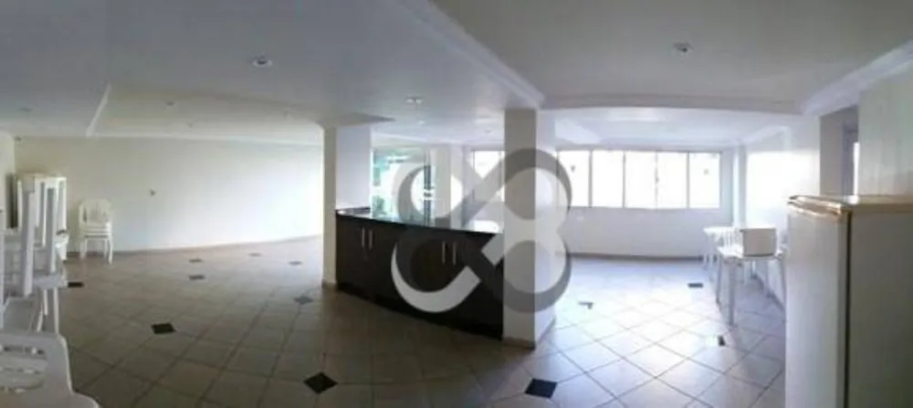 Apartamento, 3 quartos, 90 m² - Foto 7